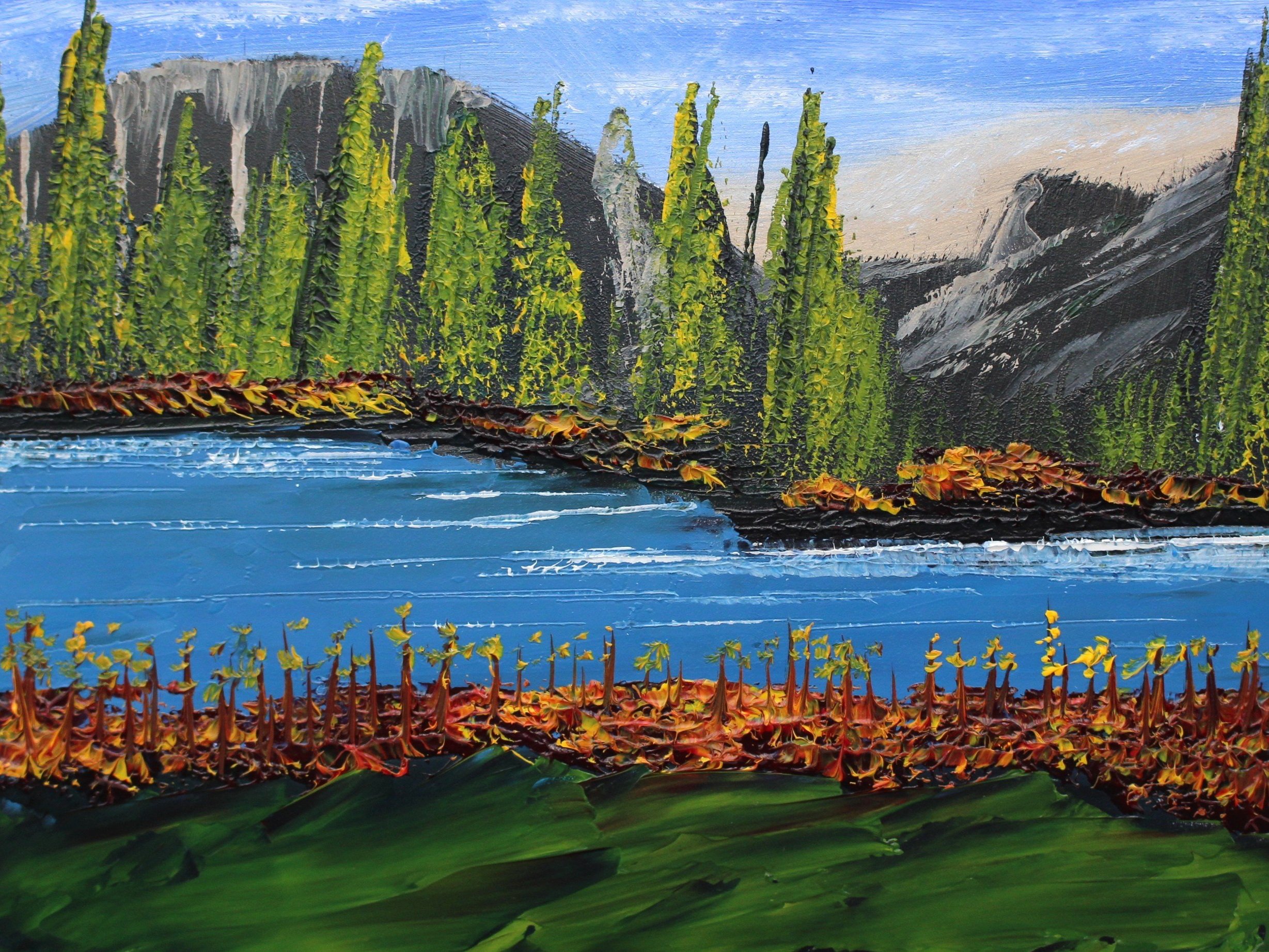 6x8+oil+painting%2C+wood+panel+19.jpg