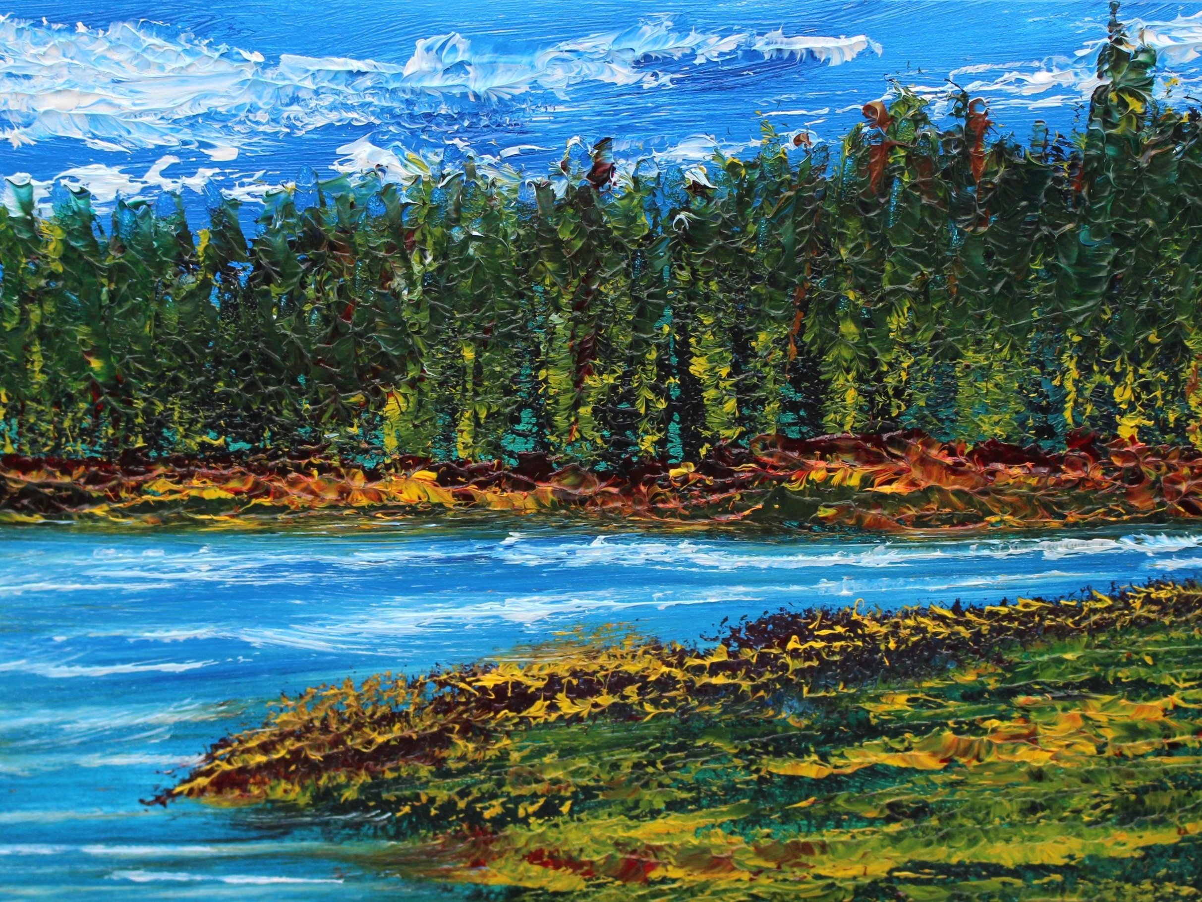 5x7+oil+painting%2C+wood+panel+13.jpg