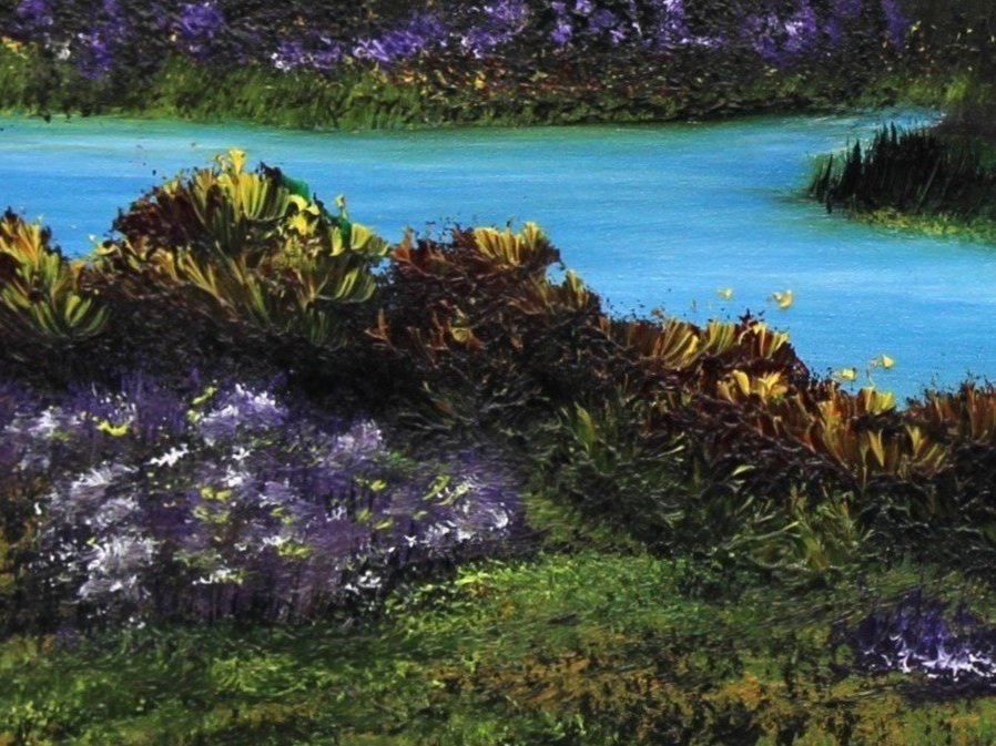9x12%2Boil%2Bpainting%252C%2Bwood%2Bpanel%2B2%2B-%2BCopy.jpg