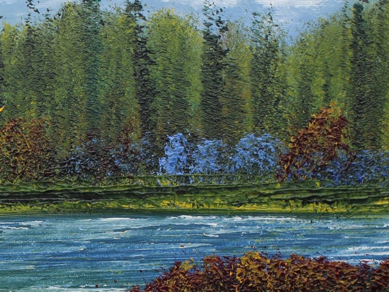 6x8+oil+painting%2C+wood+panel+16+-+Copy+%282%29.jpg