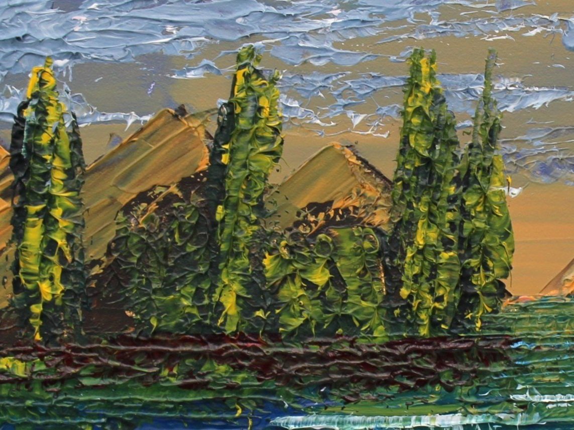 5x7+oil+painting%2C+wood+panel+20+-+Copy+%282%29.jpg