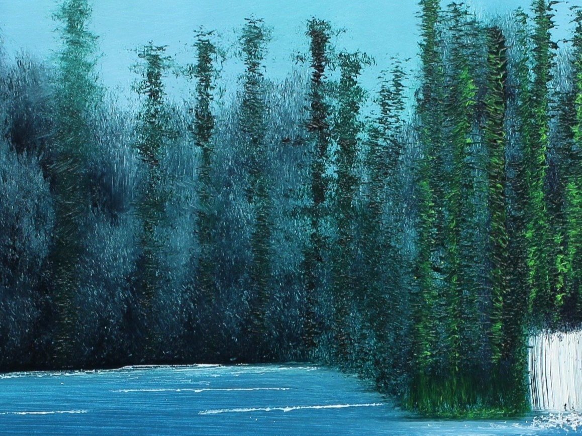 12x16+oil+painting%2C+wood+panel+1+-+Copy.jpg