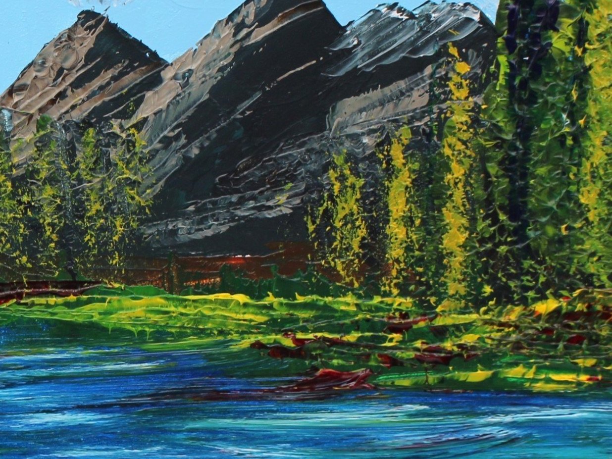 5x7+oil+painting%2C+wood+panel+11+-+Copy+%282%29.jpg