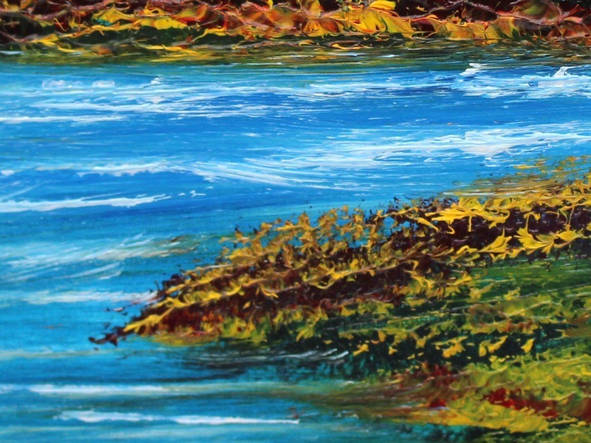 5x7+oil+painting%2C+wood+panel+13+-+Copy.jpg