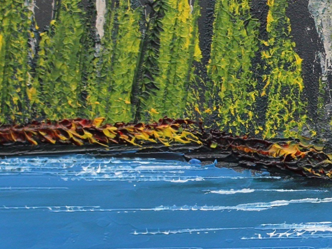 6x8+oil+painting%2C+wood+panel+19+-+Copy.jpg