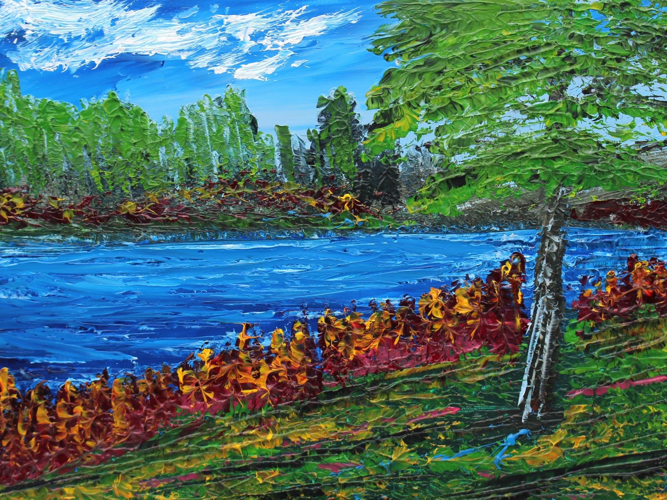 6x8+oil+painting%2C+wood+panel+9.jpg