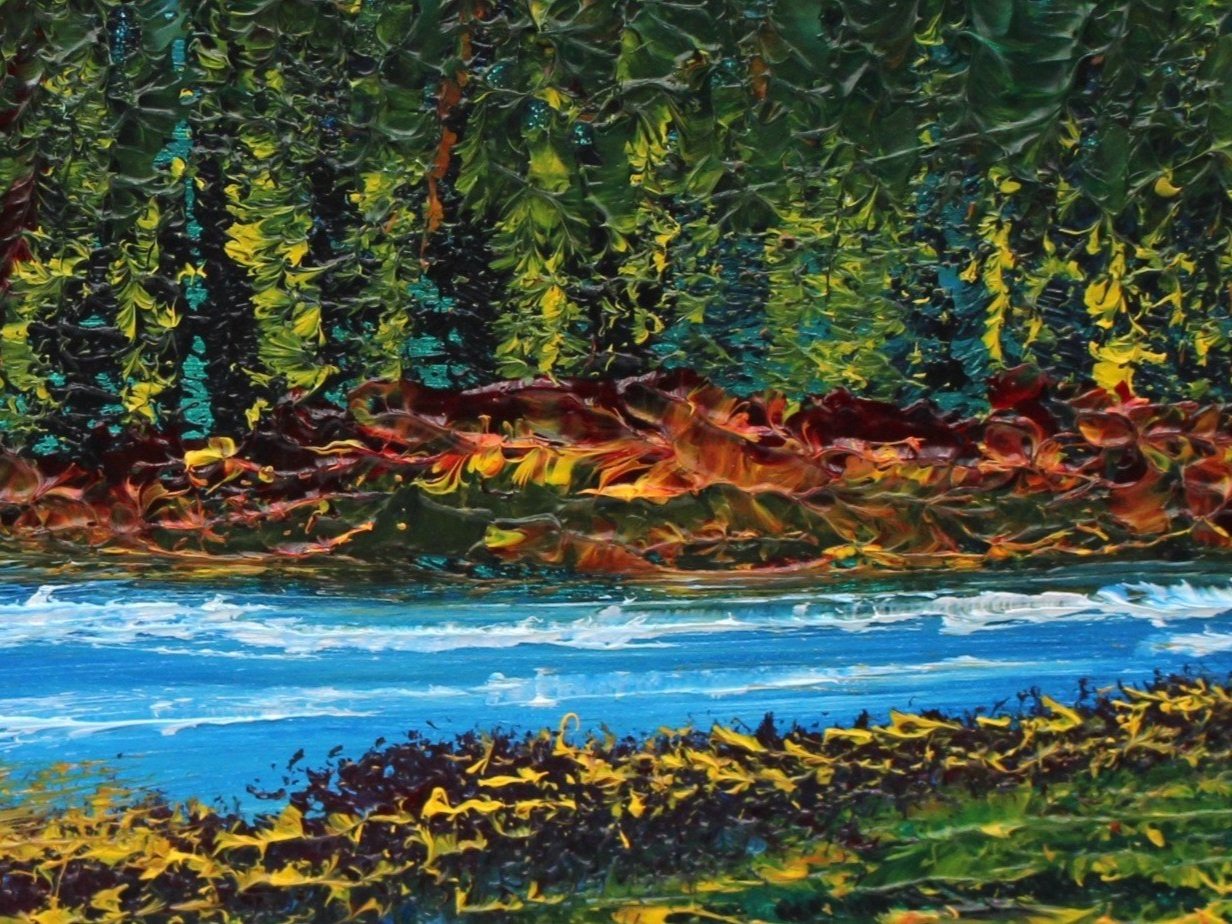 5x7+oil+painting%2C+wood+panel+13+-+Copy+%282%29.jpg