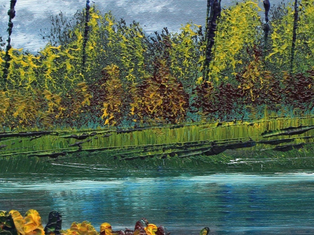5x7+oil+painting%2C+wood+panel+18+-+Copy+%282%29.jpg