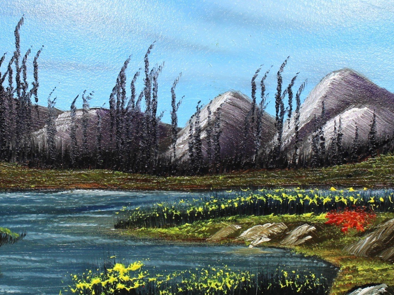 6x8+oil+painting%2C+wood+panel+2+-+Copy+%282%29.jpg