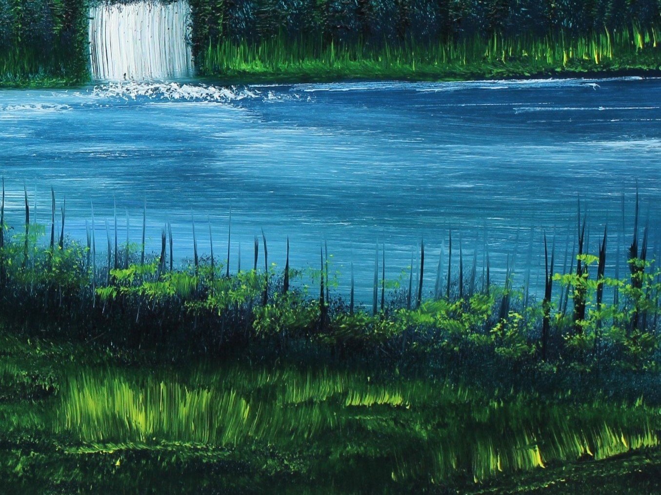 12x16+oil+painting%2C+wood+panel+1+-+Copy+%282%29.jpg