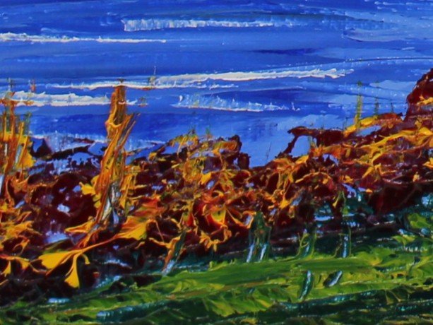 IMG_2764 - Copy (2).JPG