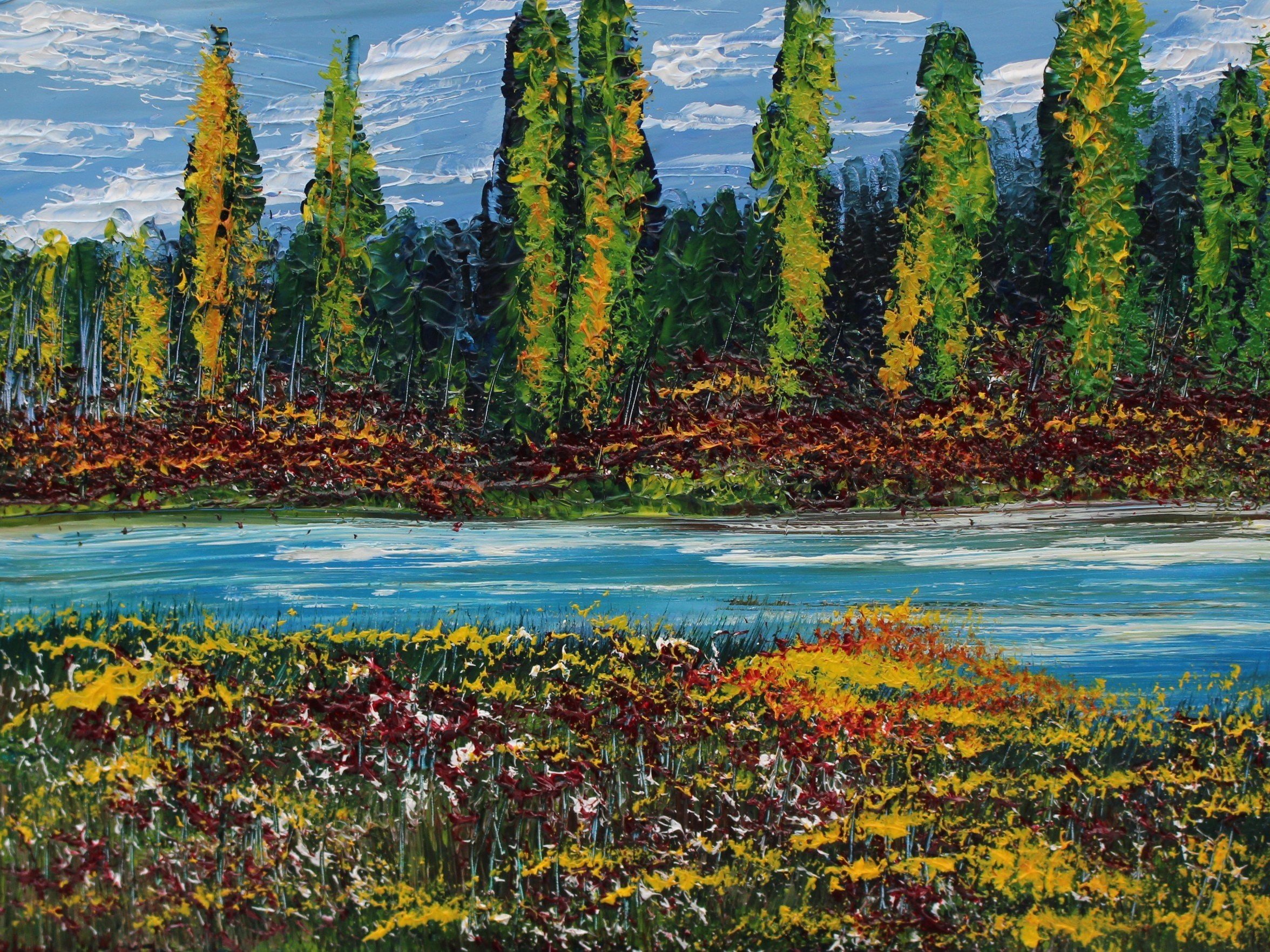5x7+oil+painting%2C+wood+panel+10.jpg