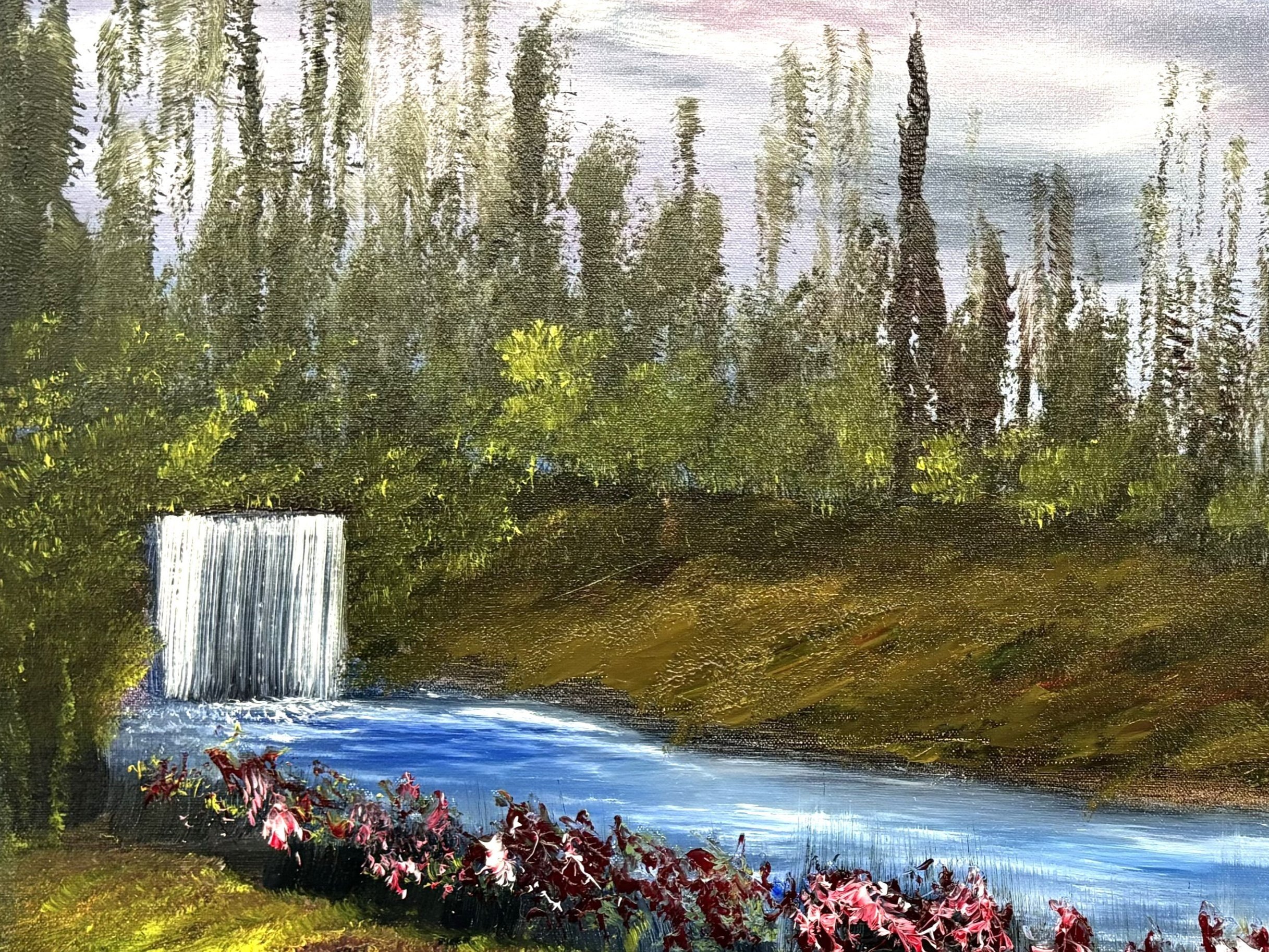18x24+oil+painting+linen+canvas+1.jpg
