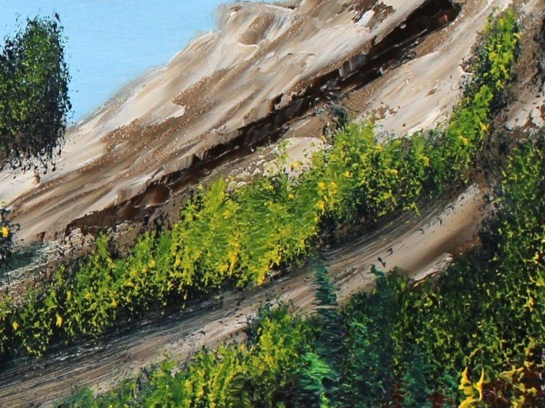 12x16 oil painting, wood panel 2 - Copy (2).JPG
