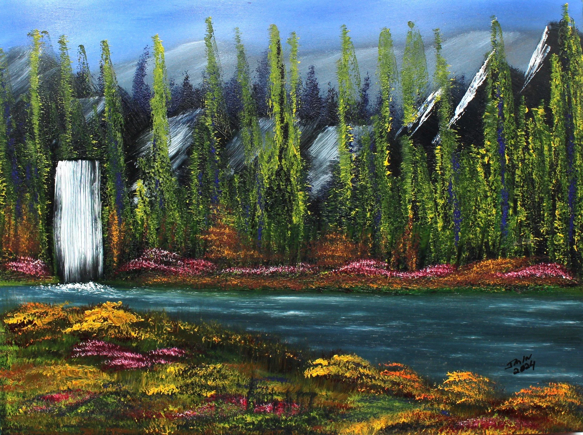 12 x 16 oil painting 3.JPG