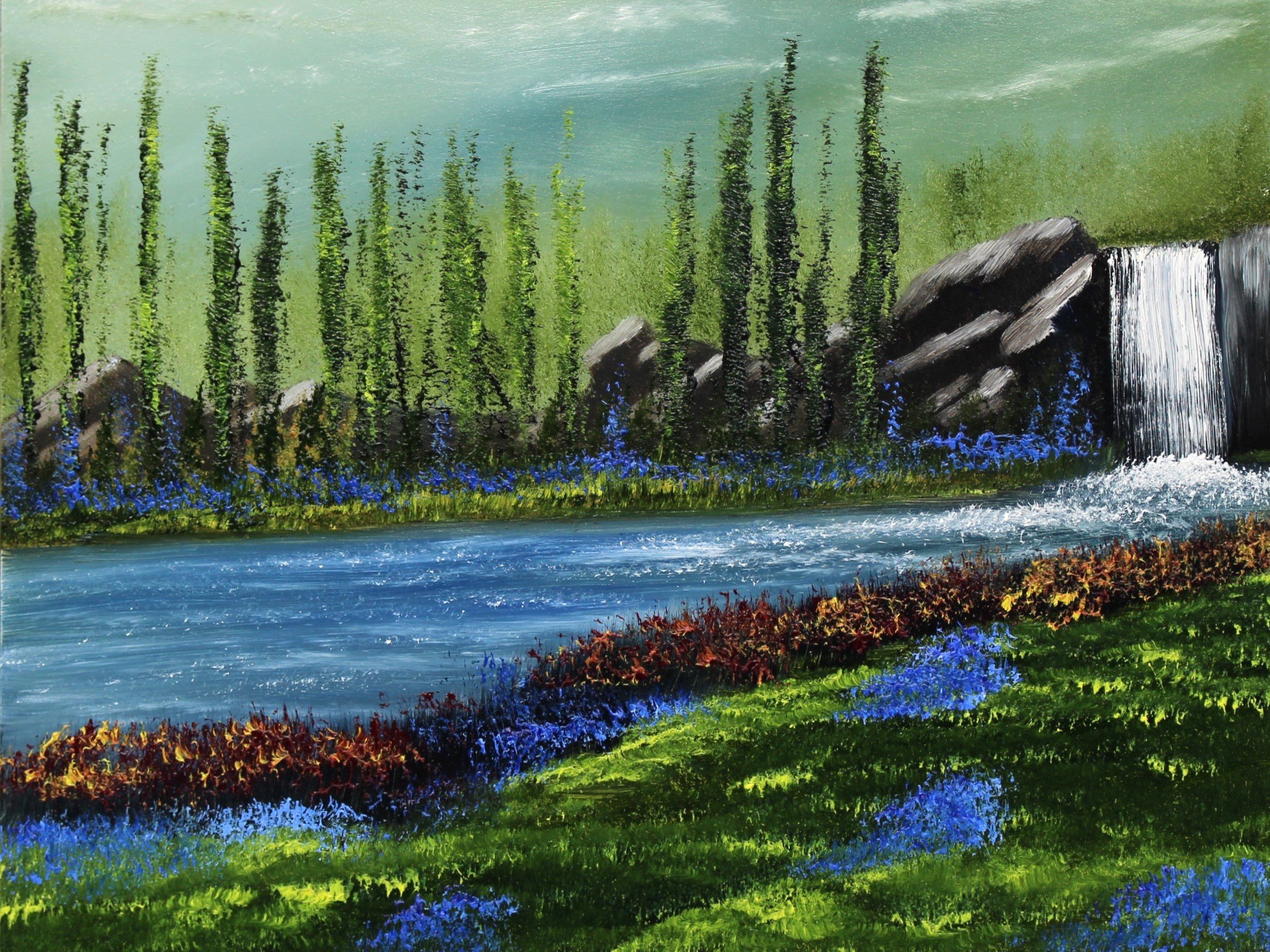 11x14+oil+painting%2C+wood+panel+2.jpg