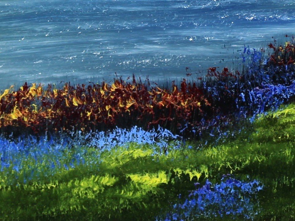 11x14+oil+painting%2C+wood+panel+2+-+Copy.jpg