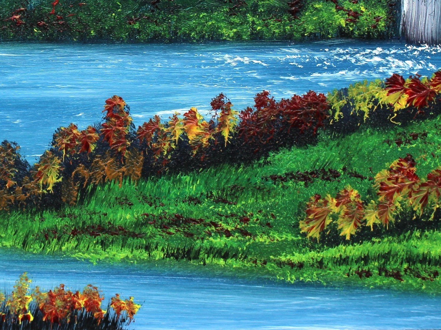 8x10+oil+painting%2C+wood+panel+2+-+Copy.jpg