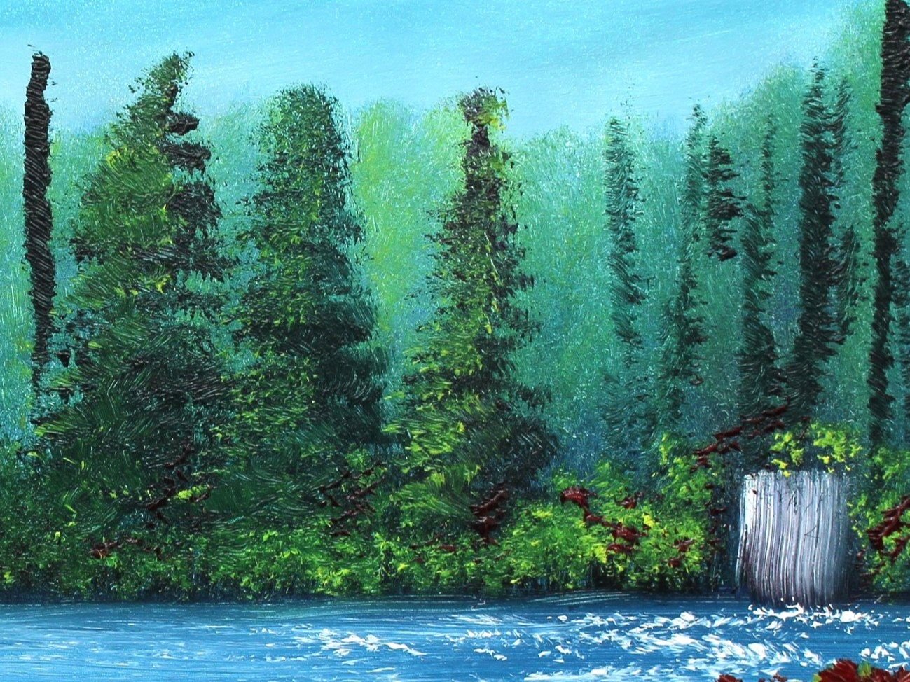 8x10+oil+painting%2C+wood+panel+2+-+Copy+%282%29.jpg