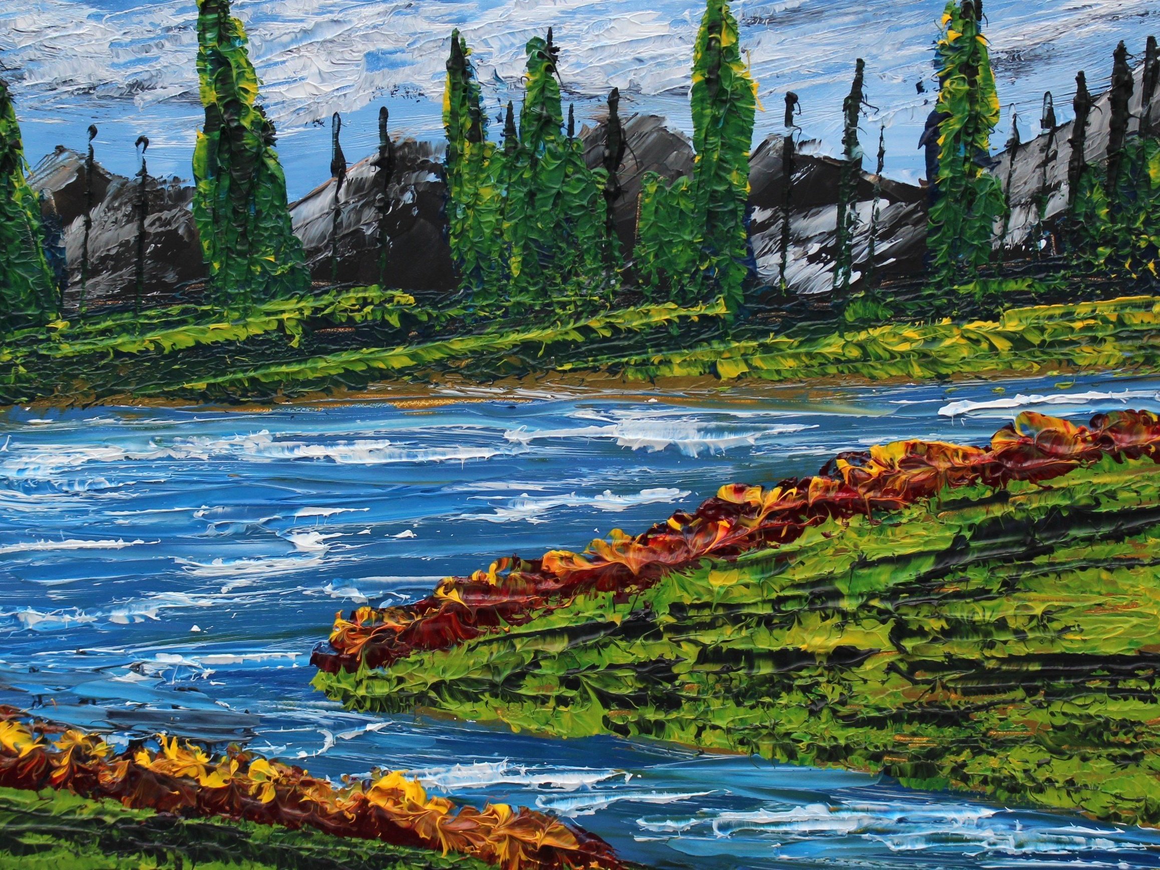 6x8+oil+painting%2C+wood+panel+10.jpg