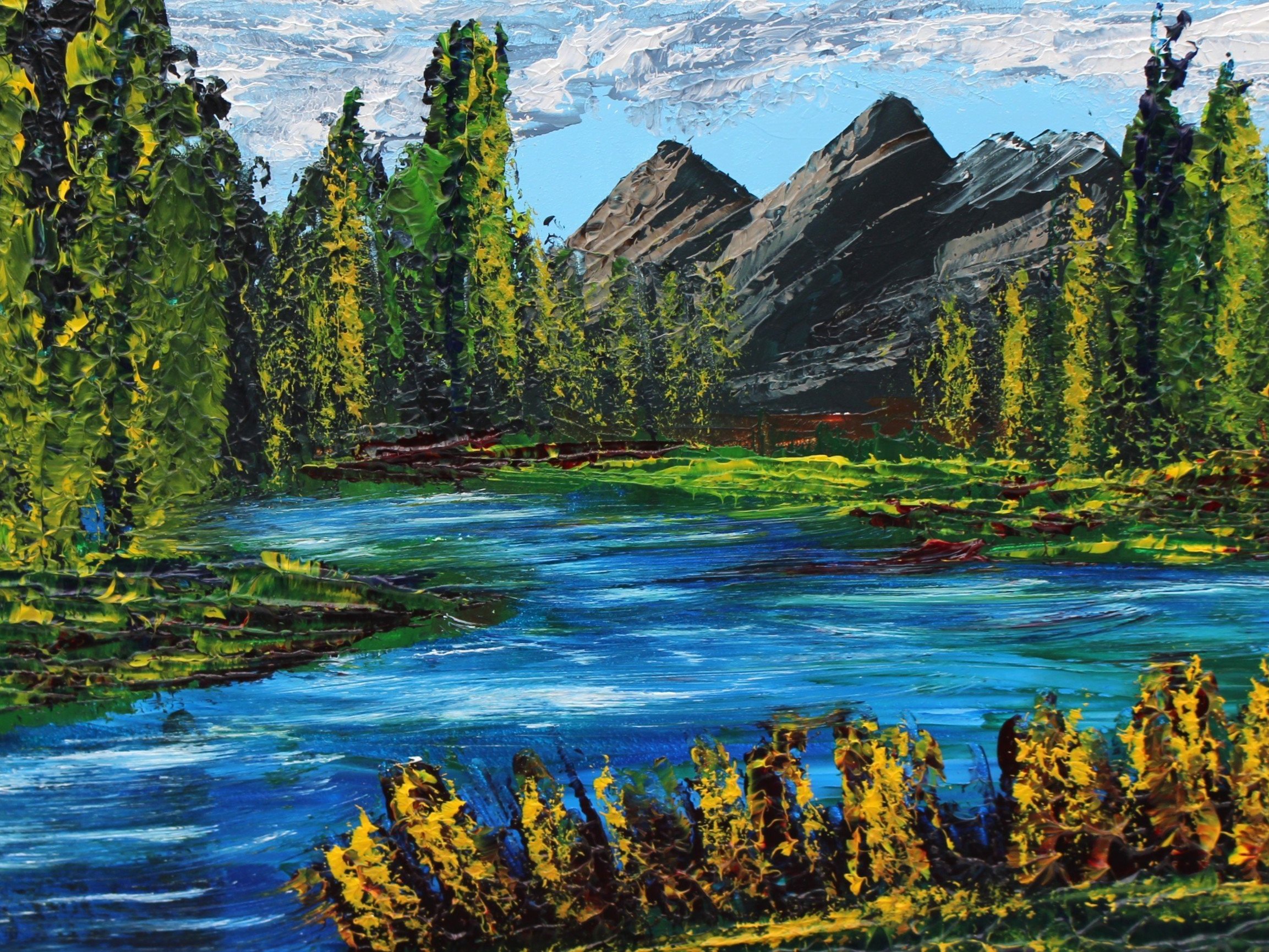 5x7+oil+painting%2C+wood+panel+11.jpg