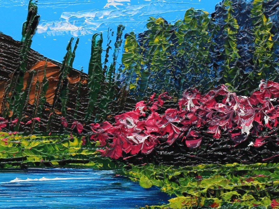 6x8+oil+painting%2C+wood+panel+8+-+Copy+%282%29.jpg