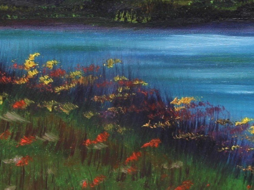 9x12%2Boil%2Bpainting%252C%2Bwood%2Bpanel%2B4%2B-%2BCopy%2B%25282%2529.jpg
