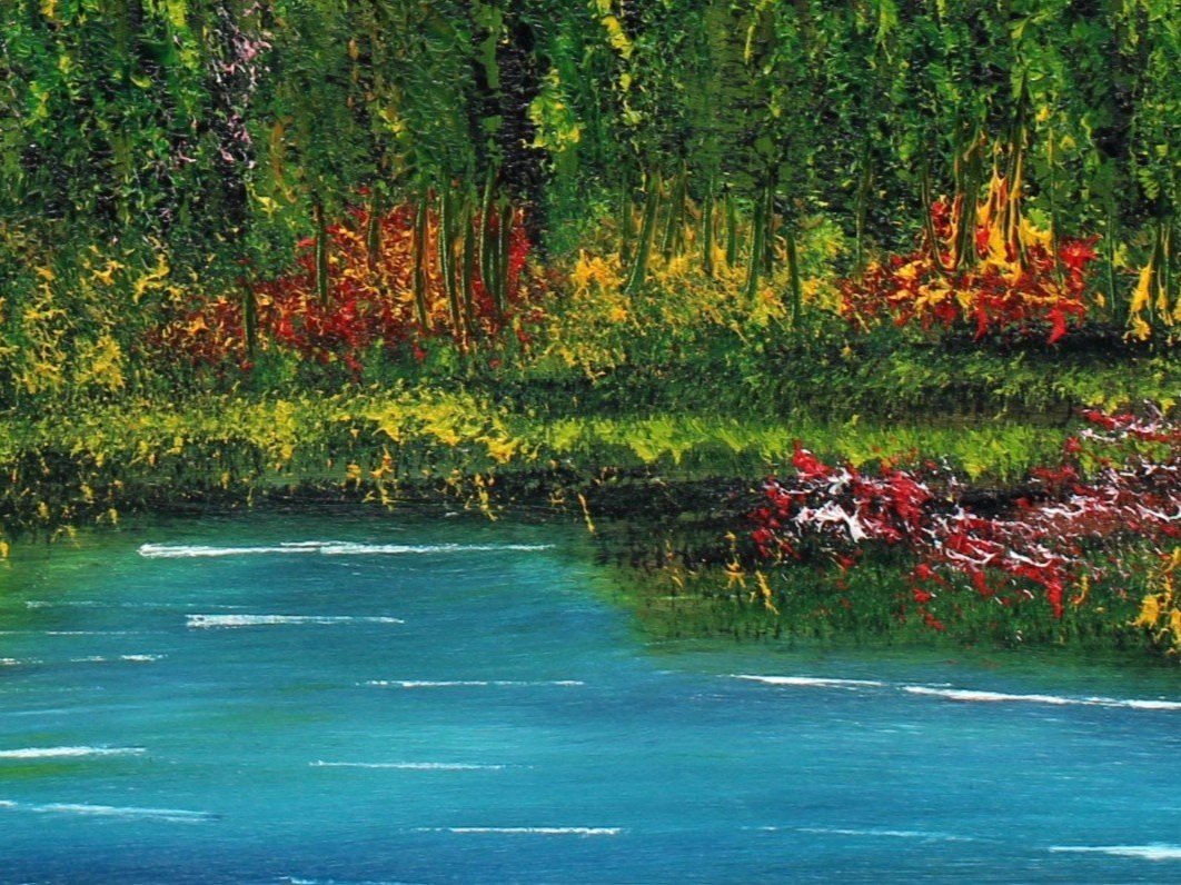 12x16+oil+painting%2C+wood+panel+3+-+Copy.jpg