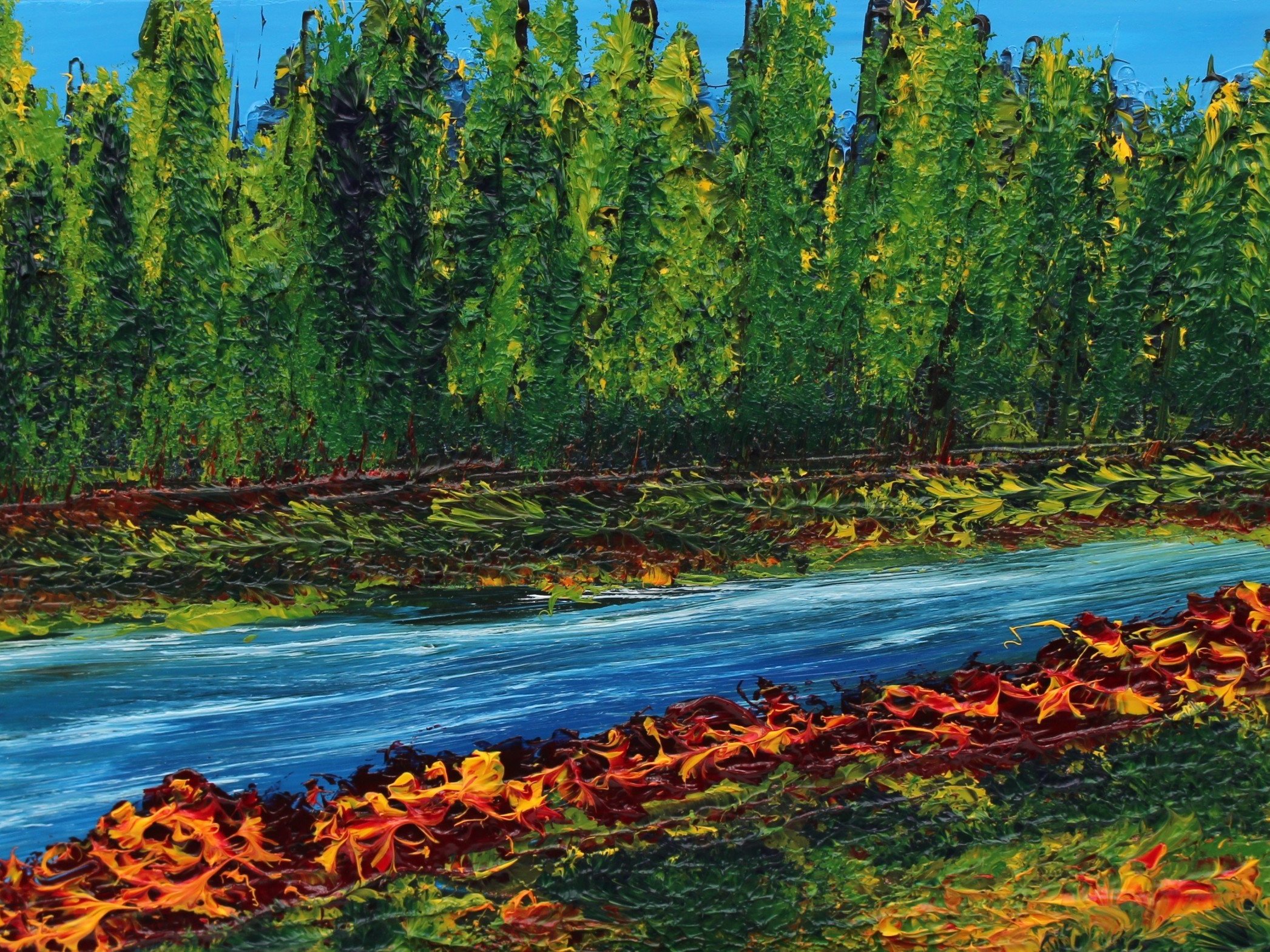 5x7+oil+painting%2C+wood+panel+12.jpg