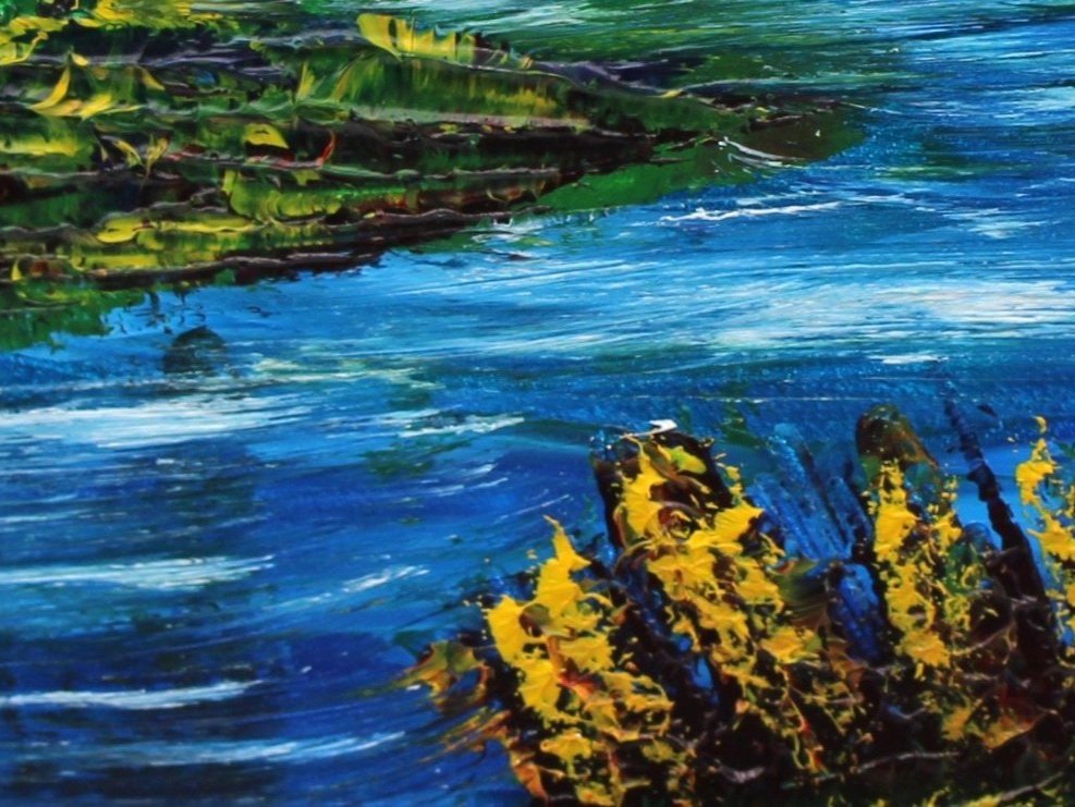 5x7+oil+painting%2C+wood+panel+11+-+Copy.jpg