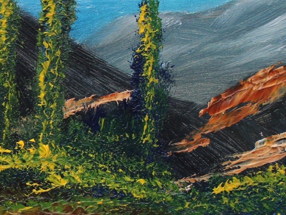 5x7+oil+painting%2C+wood+panel+16+-+Copy+%282%29.jpg