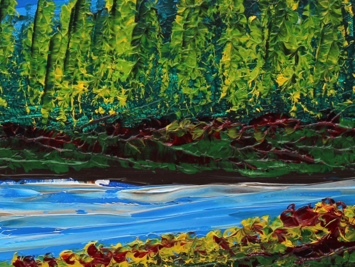 5x7+oil+painting%2C+wood+panel+15+-+Copy+%282%29.jpg