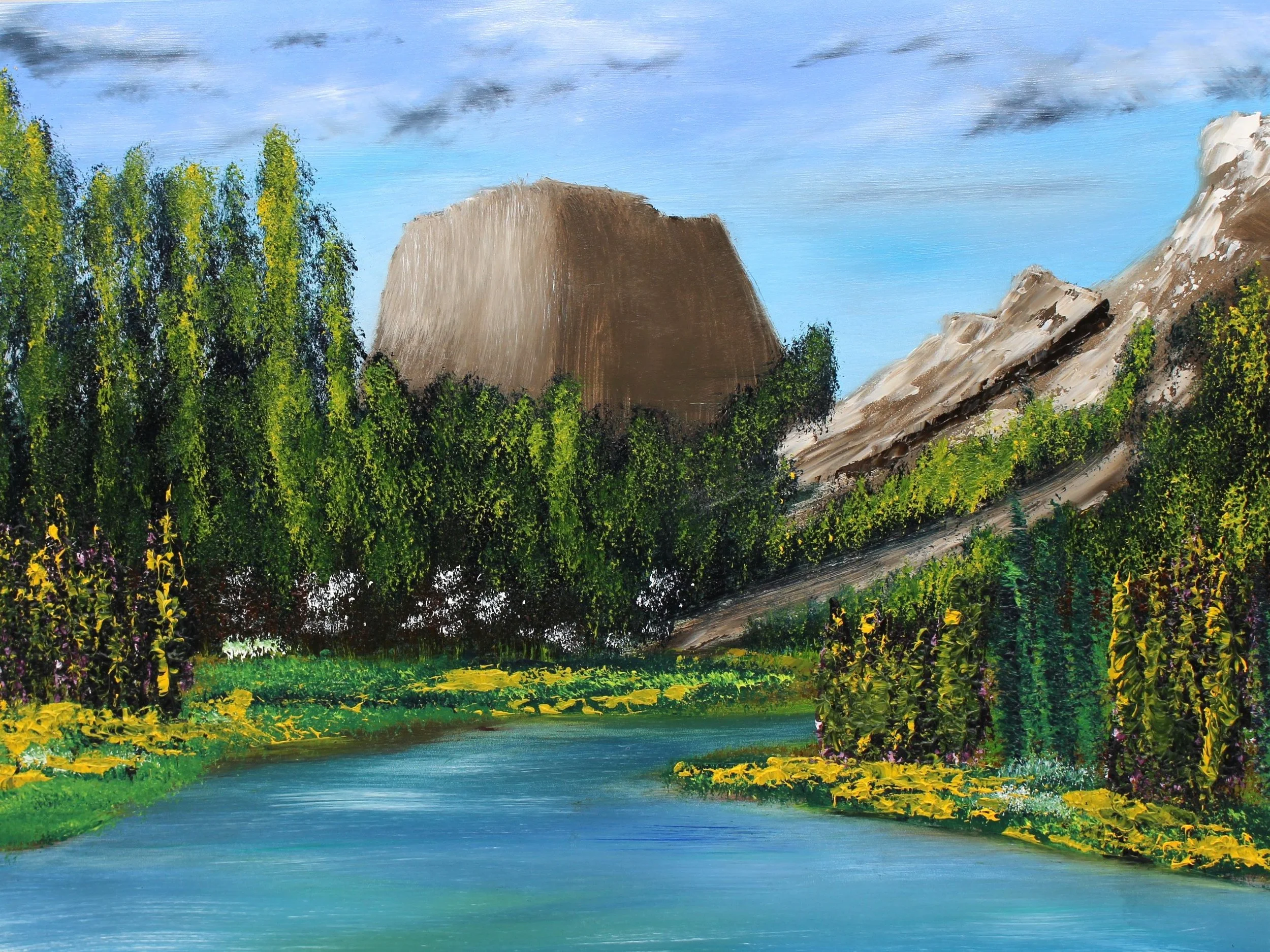 12x16 oil painting, wood panel 2.JPG