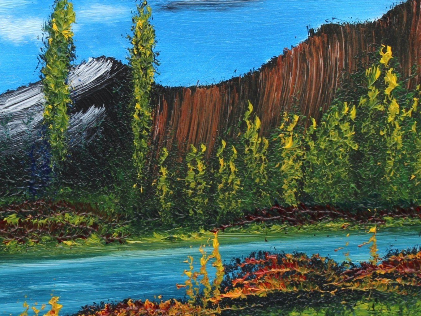 6x8+oil+painting%2C+wood+panel+12+-+Copy+%282%29.jpg