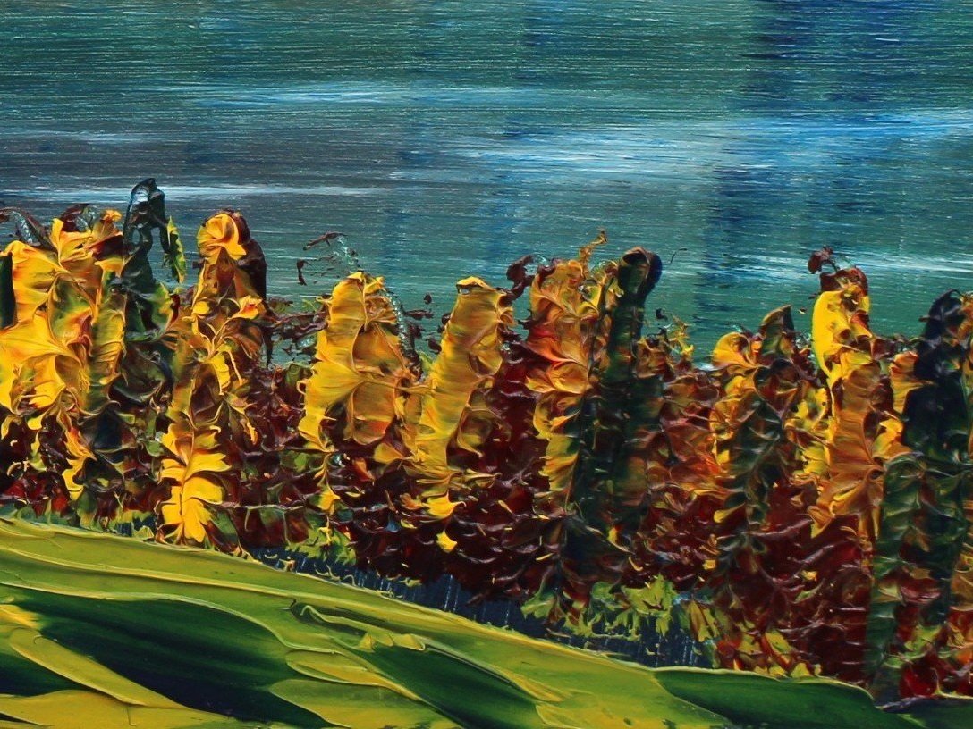 5x7+oil+painting%2C+wood+panel+18+-+Copy.jpg