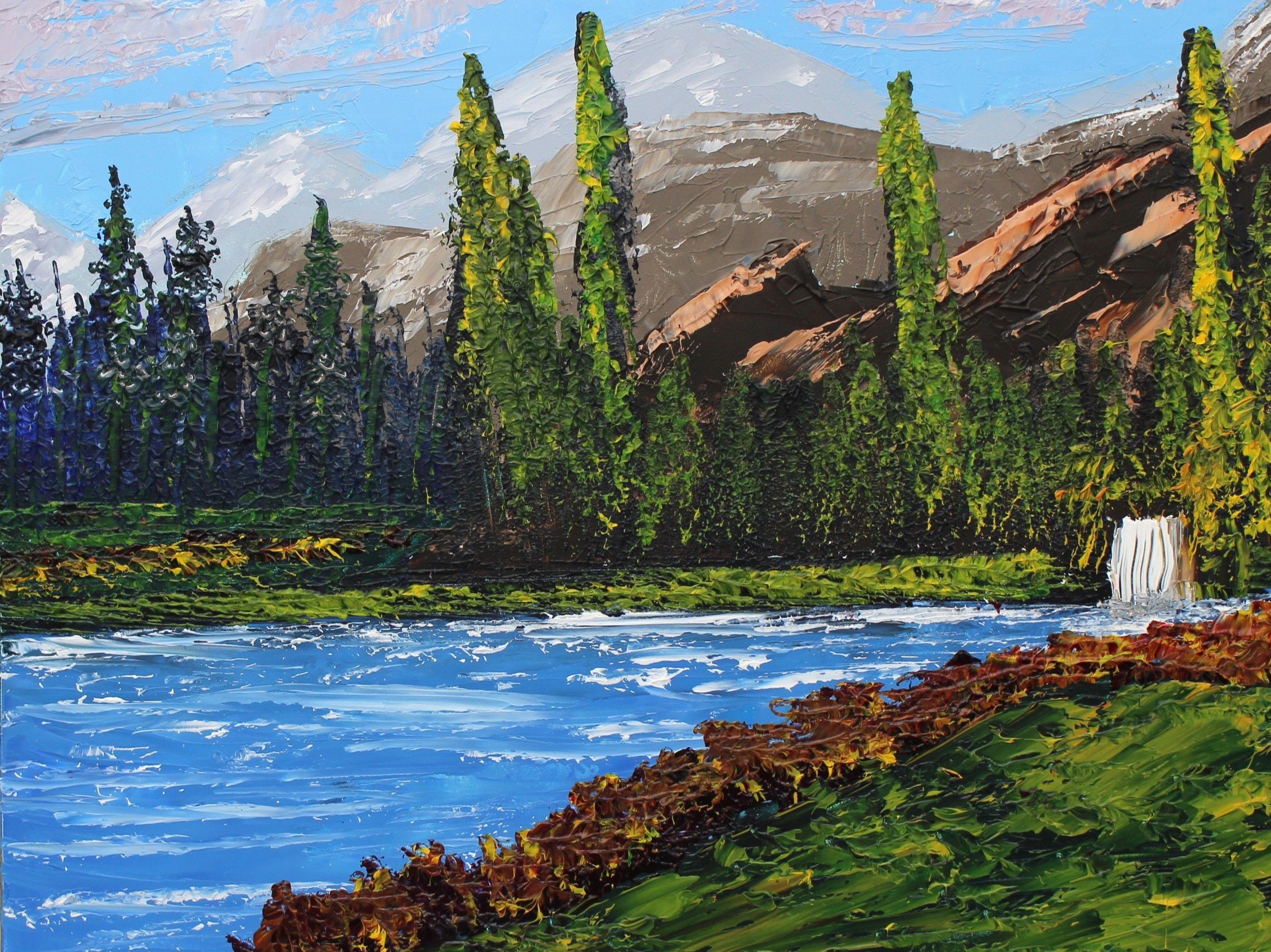 8x10+oil+painting%2C+wood+panel+3.jpg