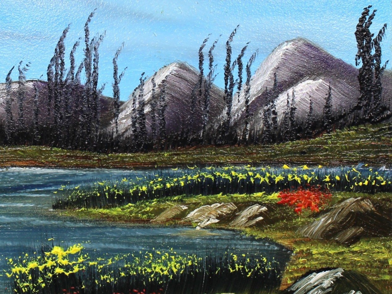 6x8+oil+painting%2C+wood+panel+2.jpg