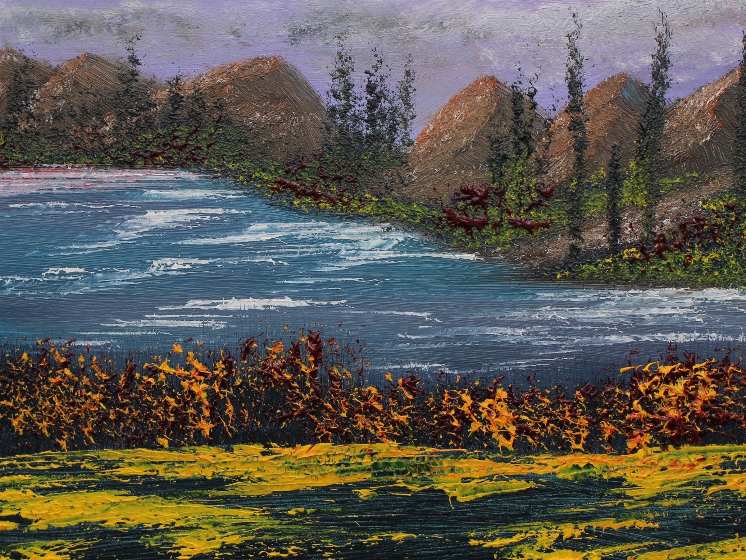 6x8+oil+painting%2C+wood+panel+13.jpg