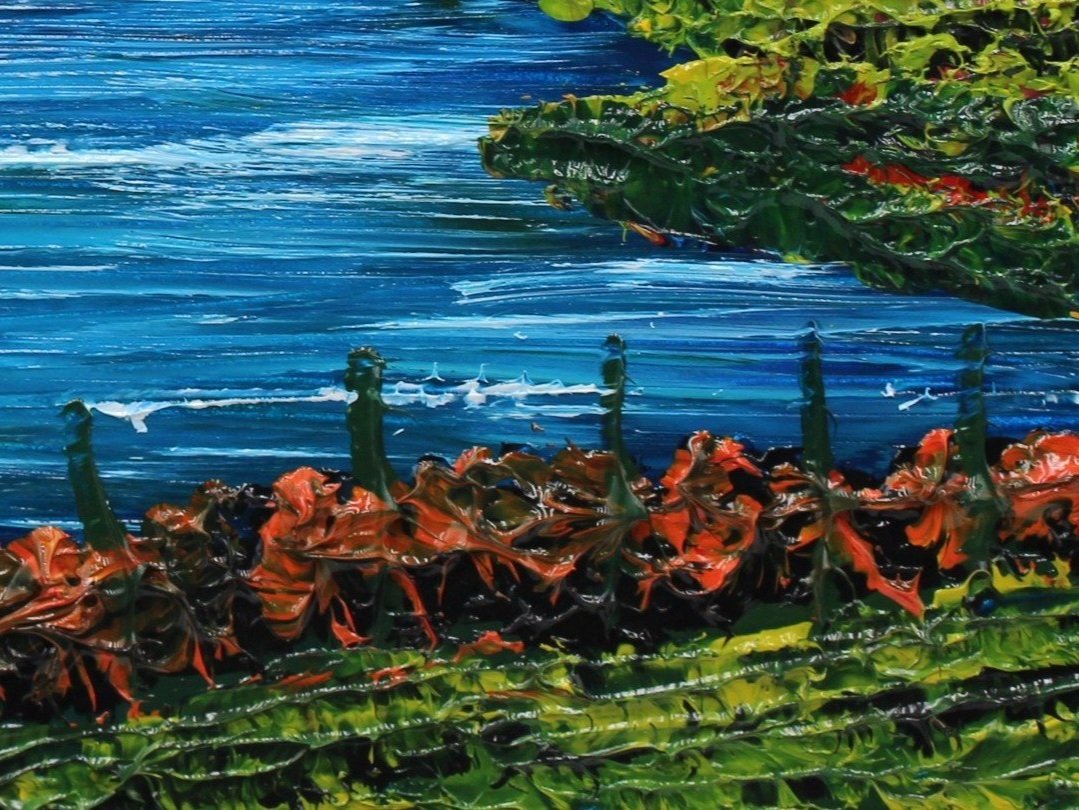 6x8+oil+painting%2C+wood+panel+8+-+Copy.jpg