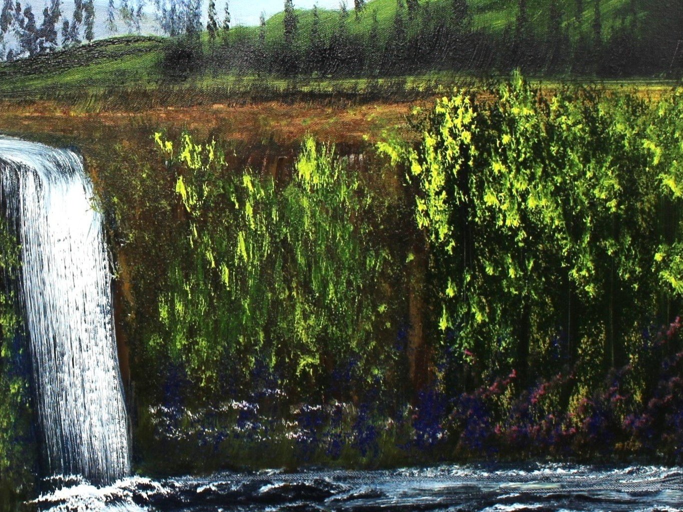 18x24+oil+painting+linen+canvas+2+-+Copy+%282%29.jpg
