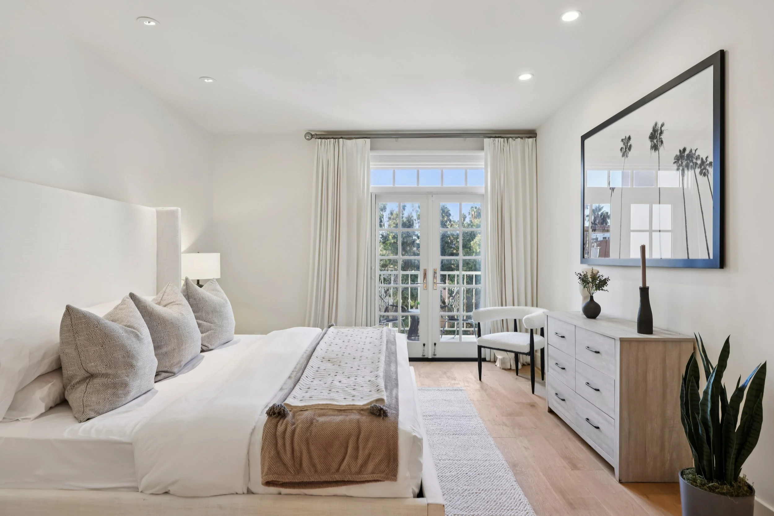 24-print-4th St-L0111-024.jpg