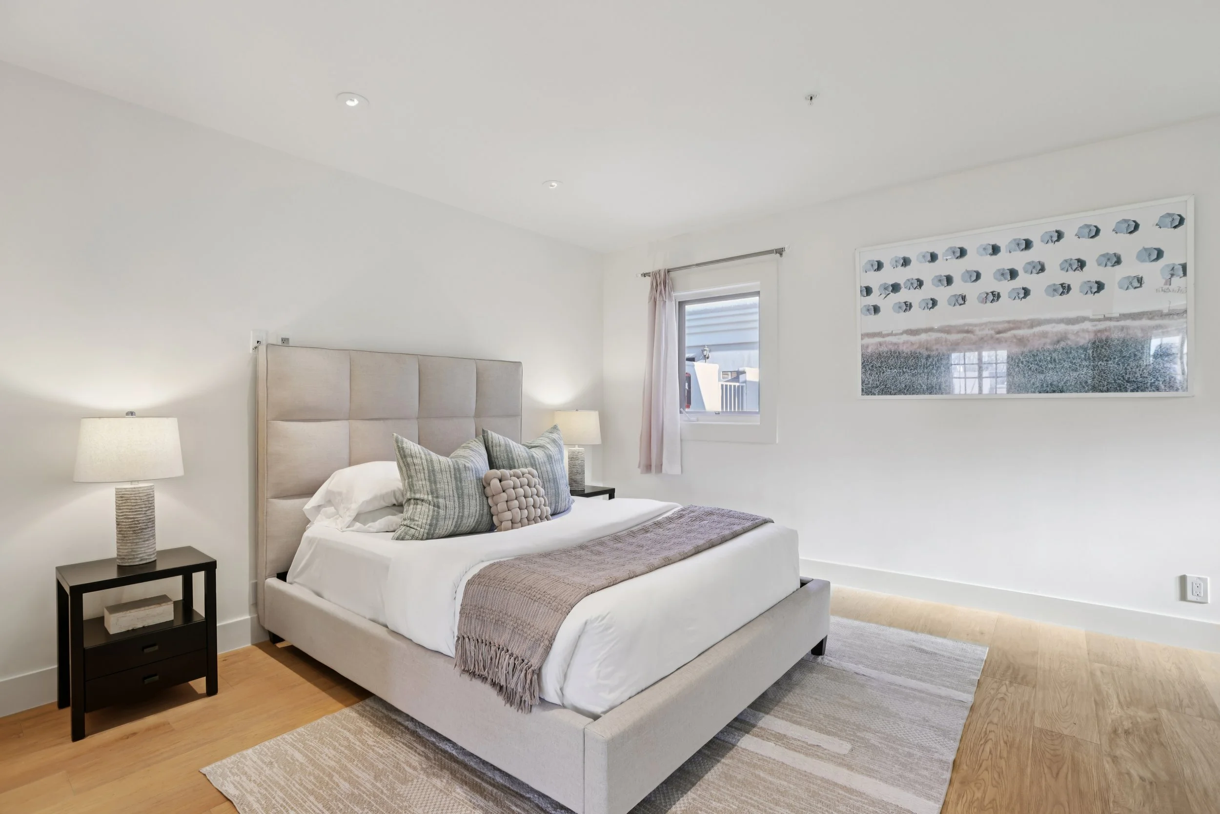 30-print-4th St-L0111-030.jpg