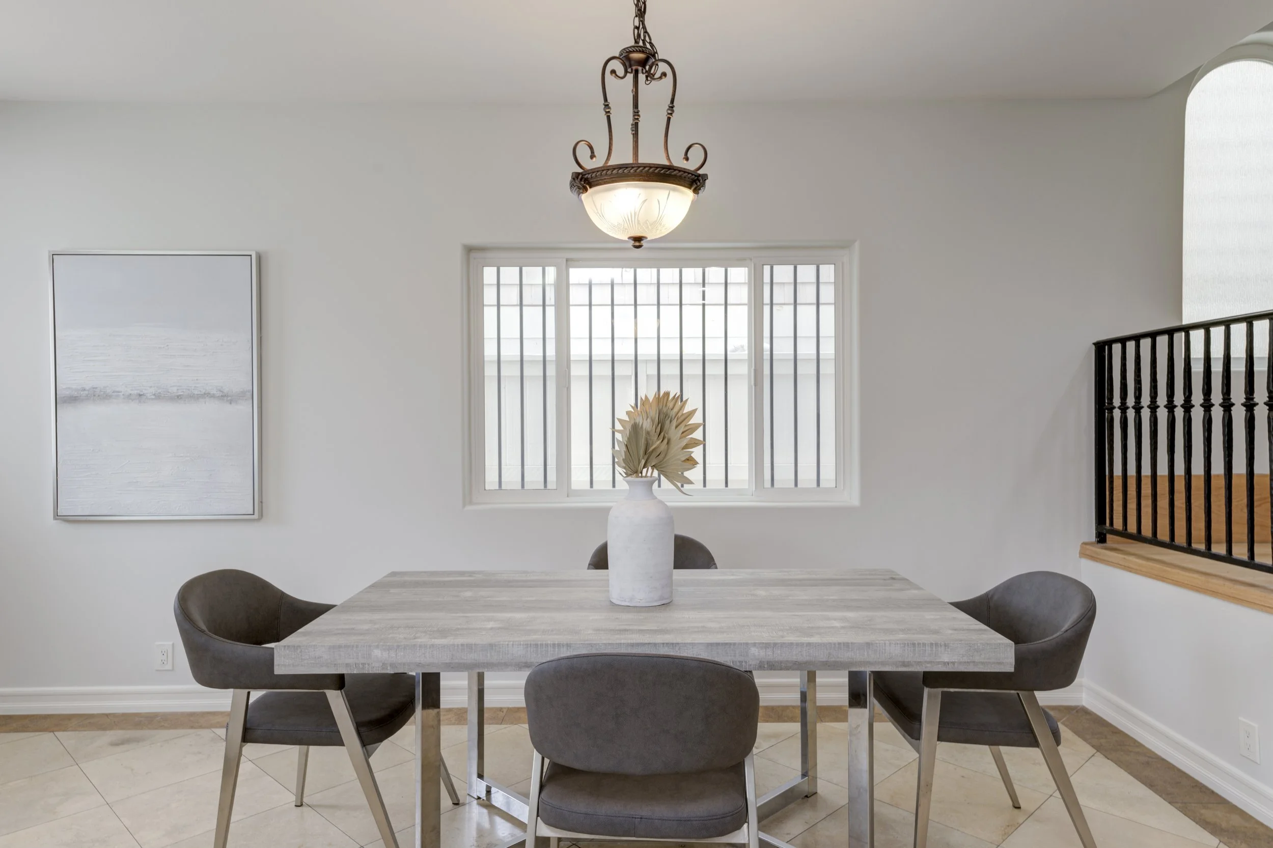 339 26th St Hermosa Beach-13.jpg