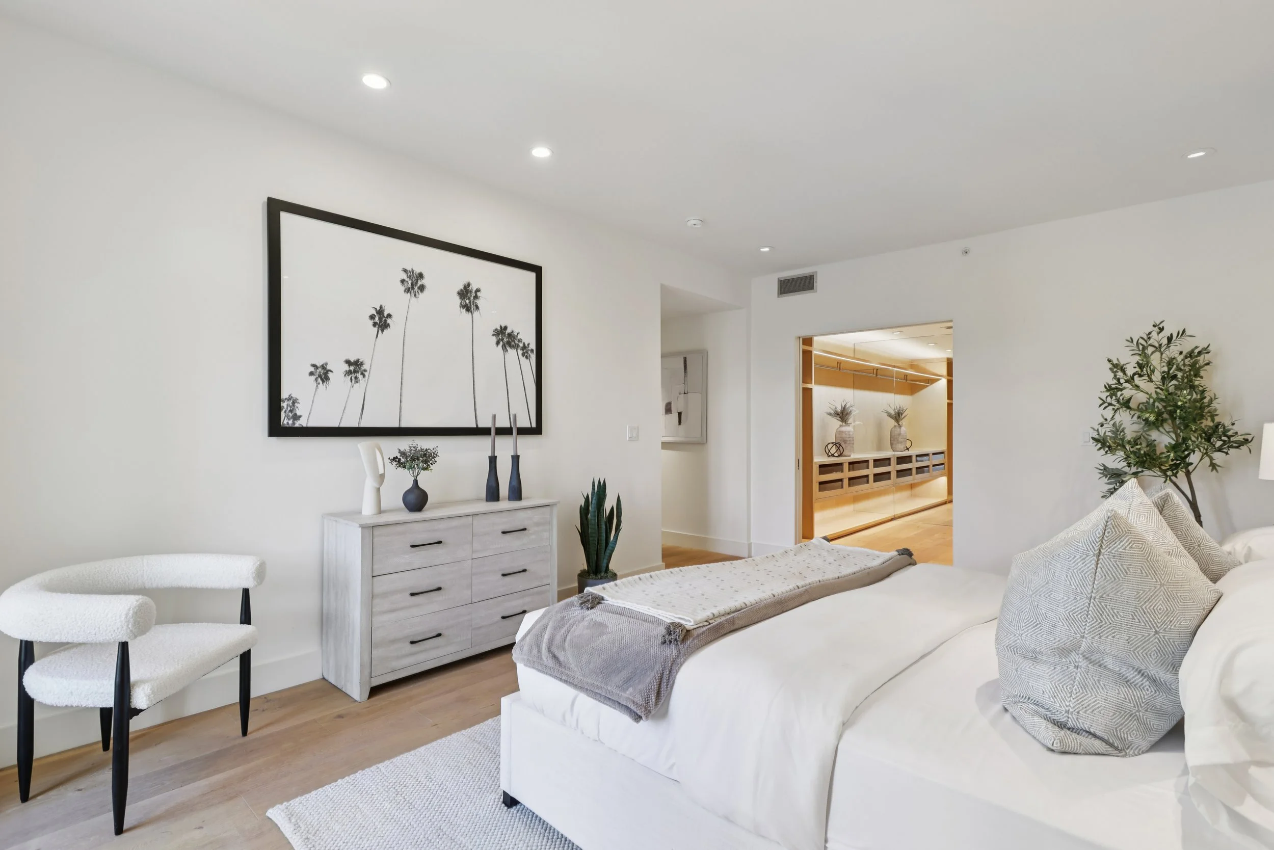 25-print-4th St-L0111-025.jpg