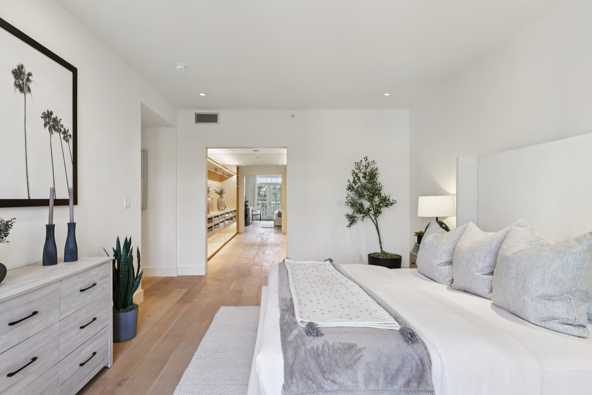 26-print-4th St-L0111-026.jpg