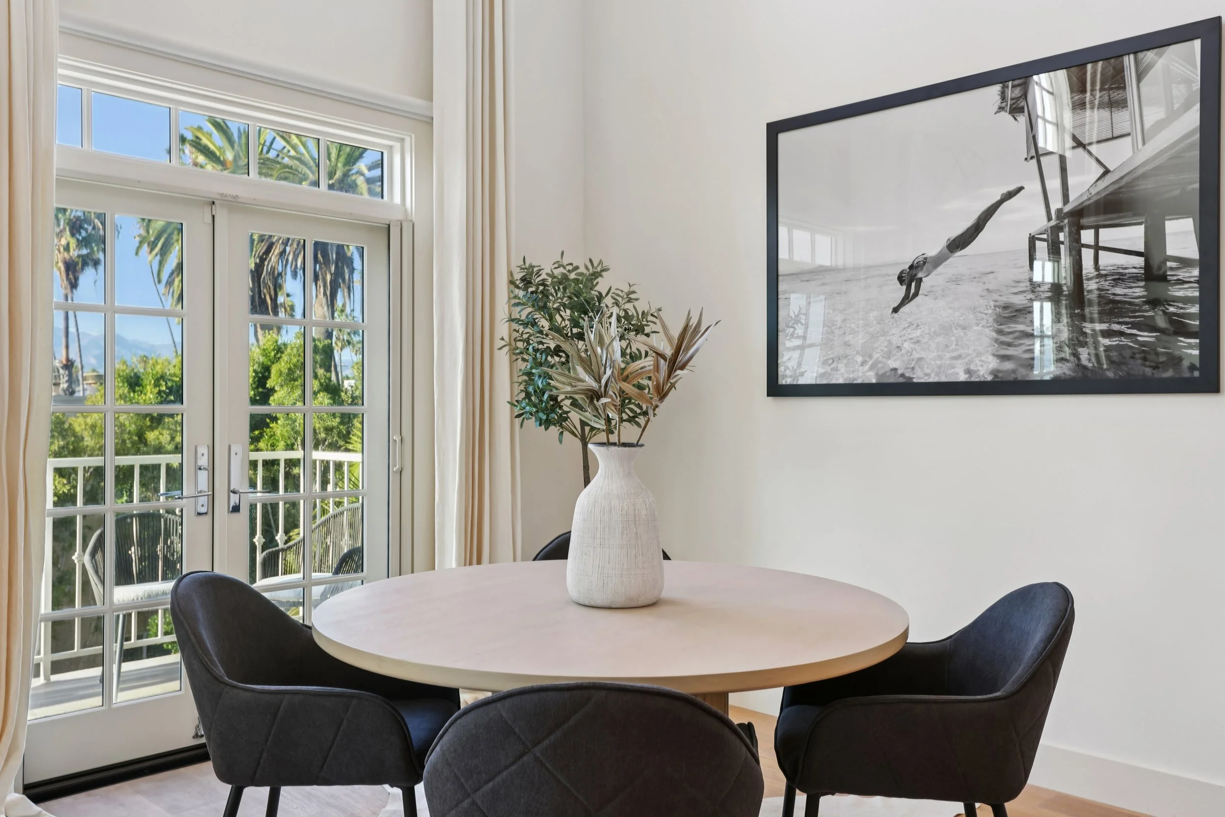 12-print-4th St-L0111-012.jpg