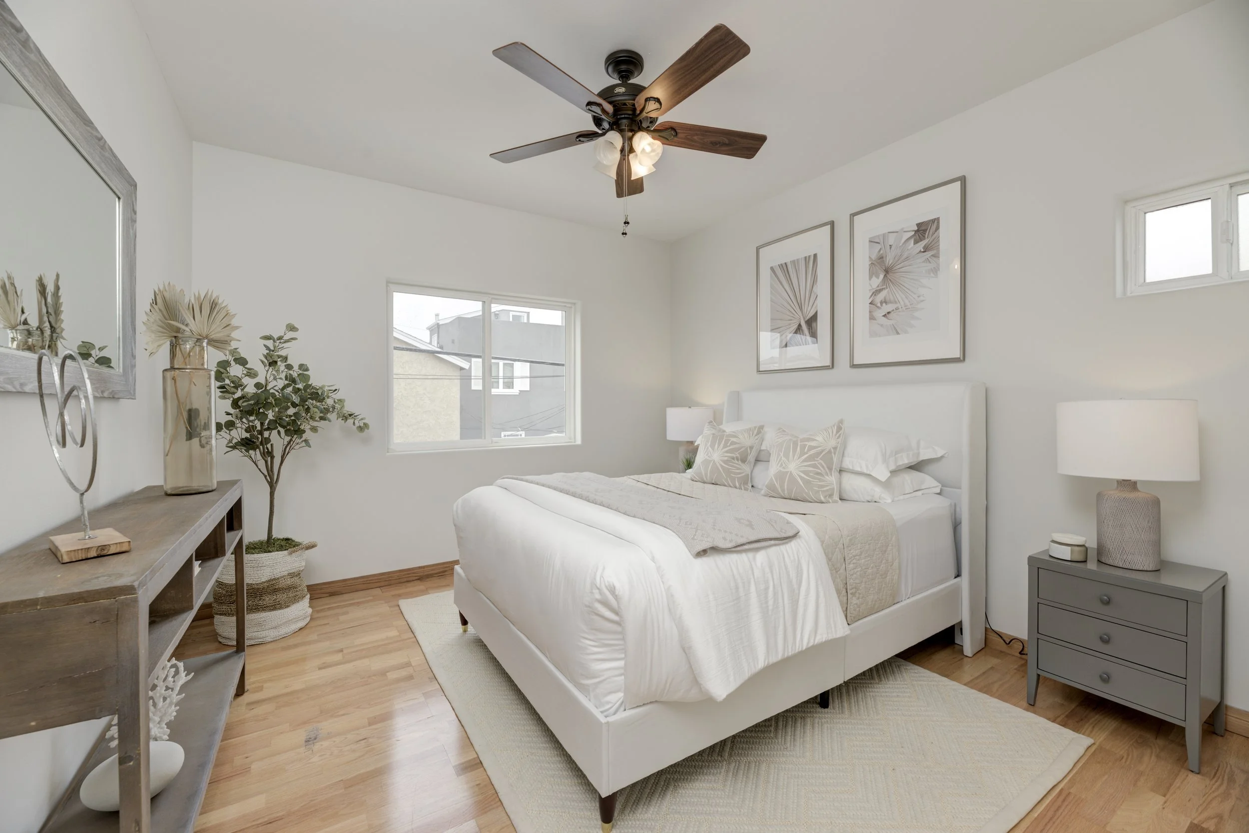 339 26th St Hermosa Beach-44.jpg