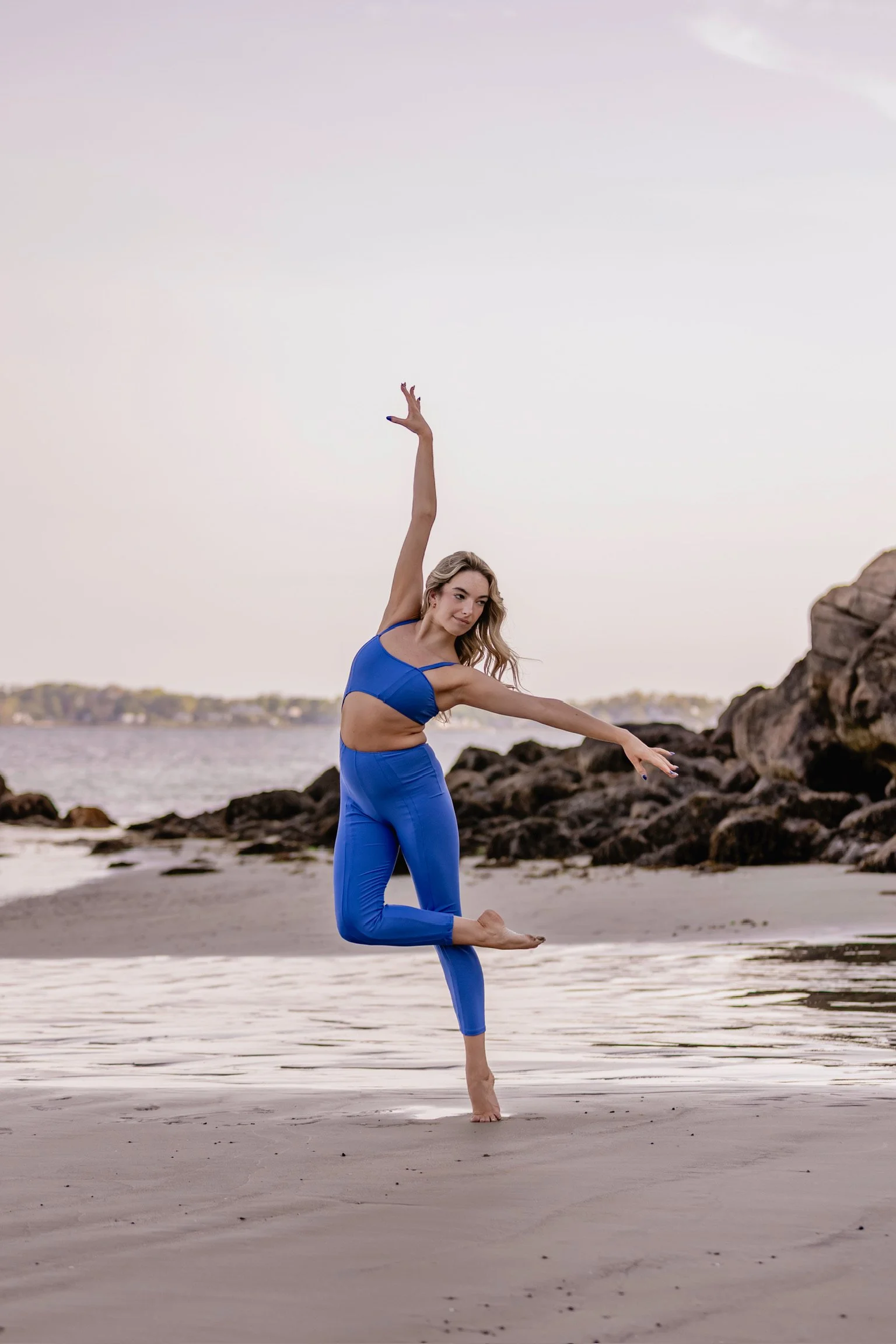 Vanessa F Blue Water - 5-13-25-170-Edit copy 2.JPG