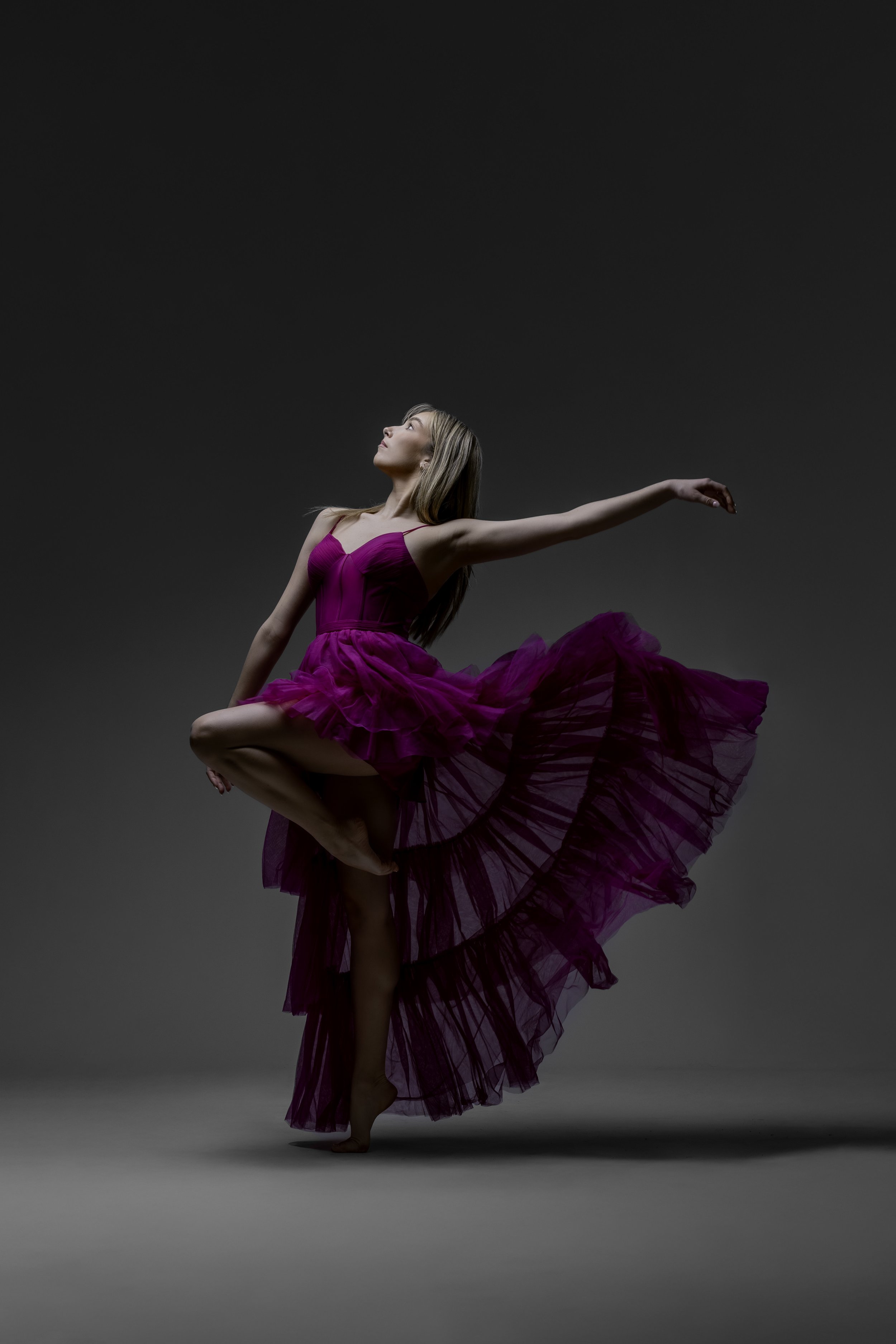 Vanessa F - 12-19-24-648-Edit copy.jpg