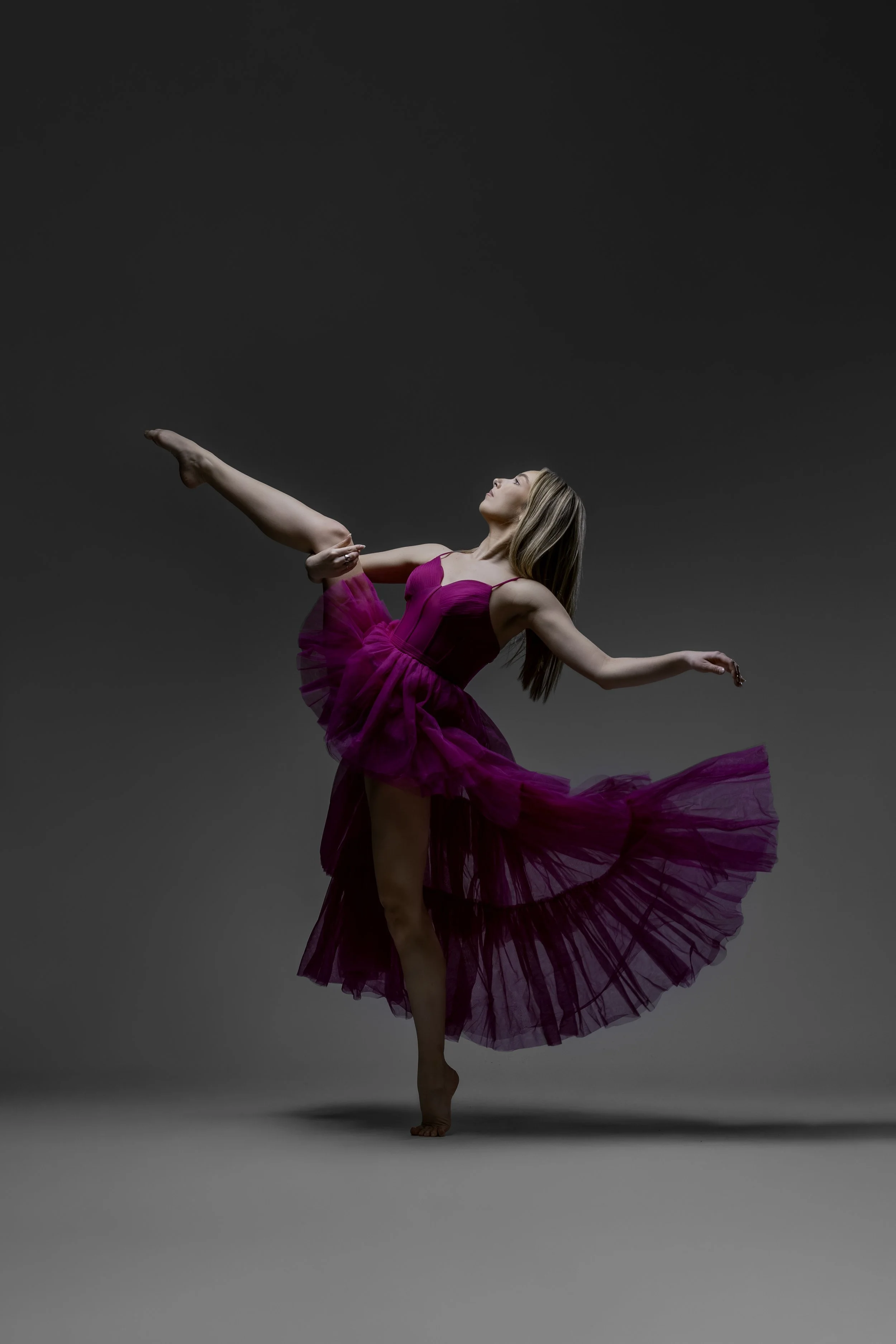 Vanessa F - 12-19-24-670-Edit copy.jpg